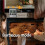 2X Kitchen Digital Thermometer BBQ Oven Meat Grill Function Heat Meter Home Baking Household Cooking Temp 5