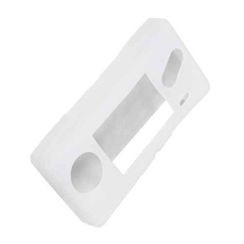 2X for GBM Soft Protective Shell for GameBoy-Micro Anti-Scratch Silicone Case 2