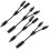 Solar Panel Branch Parallel Cable IP67 30A 1000VDC 2