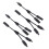 Solar Panel Branch Parallel Cable IP67 30A 1000VDC 3