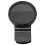 10pcs 37Mm Adjustable Nd Filter Nd2-400 Medium Gray Mirror Mobile Phone Camera Lens 3