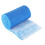 Air Vent Filter HVAC Filter Customizable Easy Install 1