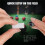 24x Billard-Queue-Spitzen mit Queue-Ferrulen zum Anschrauben, 12 mm Queue-Spitzen 6