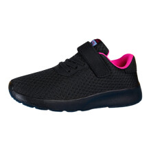 Toddler Boys Running Shoes Breathable Mesh Lightweight Size