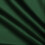 Charmeuse Fabric Hunter Green 58-59" Wide 96% Polyester 4% 1