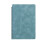 Reusable Whiteboard Notebook Portable Double-Sided Erasable 1