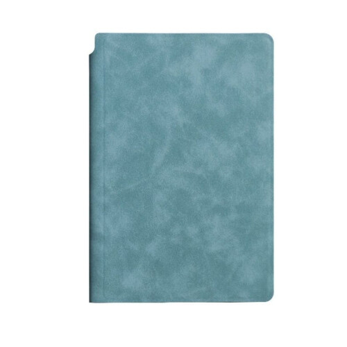 Reusable Whiteboard Notebook Portable Double-Sided Erasable