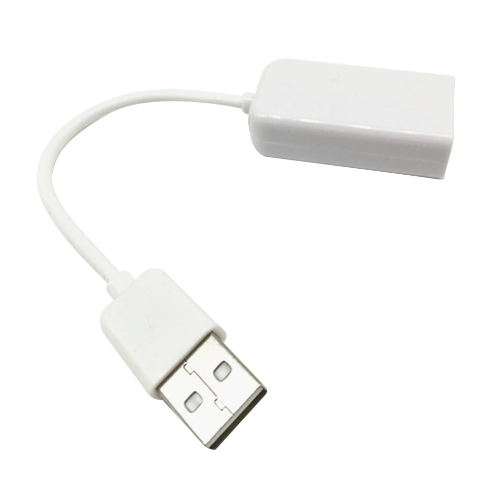 Usbå£°Å¡É³É¢ÅÇº¿Å¨ ÉÇ¨ÄºÇΜèÅ¹³Æ¿ Ç½È² 901175063640