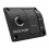 3X Bilge Pump Control  Automatic Pump Marine Panel  3-WAY  Panel for Bilge Pump 5