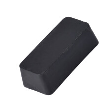 Metal Polishing Compound for Stainless Steel Aluminum