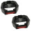 Attendance Machine Ribbon for Electronic Timer 8Pcs 2