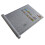 Puzzle Storage Mat Roll-Up for 1500-Piece Jigsaw Puzzles 1