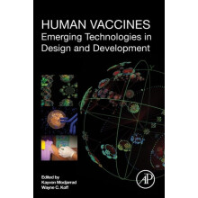 Human Vaccines Emerging Technologies in Design and Development Paperba