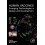Human Vaccines Emerging Technologies in Design and Development Paperba 1
