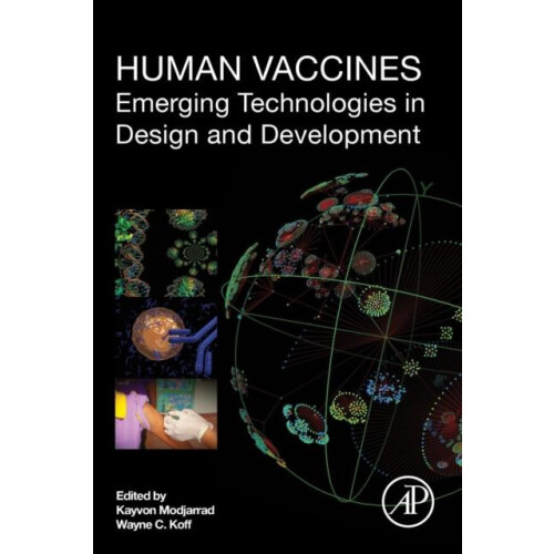 Human Vaccines Emerging Technologies in Design and Development Paperba