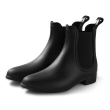 Γυναικεία Αδιάβροχα Παπούτσια Flip-Flop Style1Pear