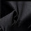 Ανδρικό μάλλινο παλτό με πέτο και αποσπώμενη κουκούλα 6