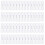 120Pcs  Spray Bottle 2Ml,Refillable Plactic Spray Bottle,Perfume Mouthwash Atomizer 2