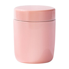 Mini tumbler med vid öppning, vakuumisolerat rostfritt stål12