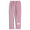 Thermohose für Kleinkinder, Mädchen, Rosa, Größe 9-10 1