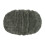 Microfiber Mop Pad Replacement Compatible with Standard 1