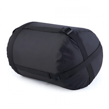 Sac de dormit compresiv impermeabil pentru exterior