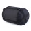 Sac de dormit compresiv impermeabil pentru exterior 1