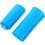 Protetor de microfone de silicone com cobertura total (1 conjunto) 1