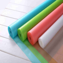 Mata Cuisneoir Silicone Grád Bia 1pc