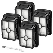 Filtru de schimb DISEN pentru modelele de aspiratoare Crosswave 1866