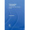 Transcending Transaction The Search for SelfGenerating Markets by Alan 1