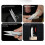 Spring Scissors Stainless Steel Thread Nipper 1 Pc 3
