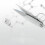 Spring Scissors Stainless Steel Thread Nipper 1 Pc 4