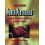 Power Partnering by Sean Gadman Hardcover Book 1