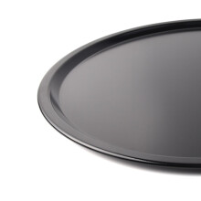 Ovensokken met antiaanbaklaag, bakvorm van 30 cm