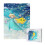 Prinsessan Rosalina Pussel 500 Bitar 1