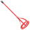 Supvox drill mixer paint whisk steel 1 pack 1