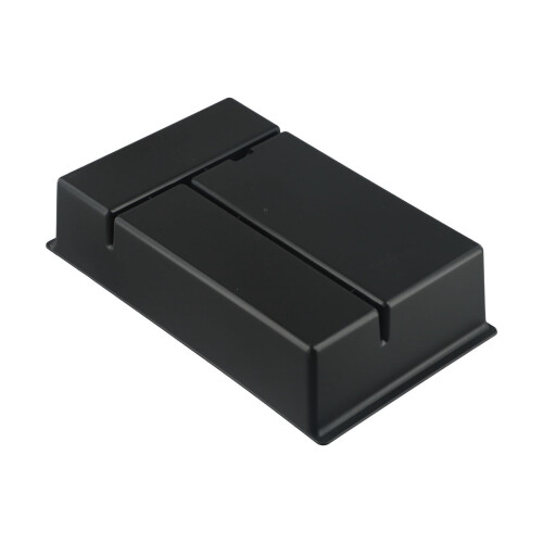 Chery Tiggo 8 Pro Max center console storage tray
