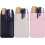 stuks 1