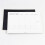B5 Wochenplaner Notizblock, undatiert, 60 Blatt 1