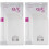 HEPA-filterpåsar för Kenmore-dammsugare, 12-pack 1