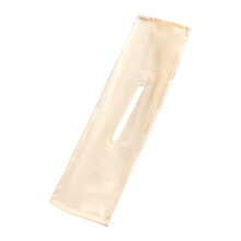 Diadema para hacer moños para mujeres y niñas