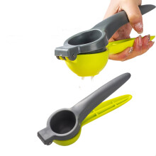 Presse-citron durable et facile à nettoyer (1 pièce)