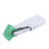 Handheld Sewing Machine Electric Portable 1pc 2