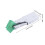 Handheld Sewing Machine Electric Portable 1pc 3