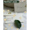 Gold Heart Refrigerator Magnets Home Decor 22 Pcs 2