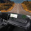 Autodashboardmat met draaibare telefoonhouder (1 stuk) 4