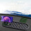 Autodashboardmat met draaibare telefoonhouder (1 stuk) 5