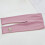 Thermohose für Kleinkinder, Mädchen, Rosa, Größe 9-10 2