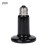 Reptile Heating Lamp Infrared Ceramic 1 Pack 1